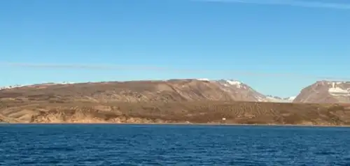 East Greenland - Scoresby Sund - Iceland, Aurora Borealis, Fly & Sail - gallery 3