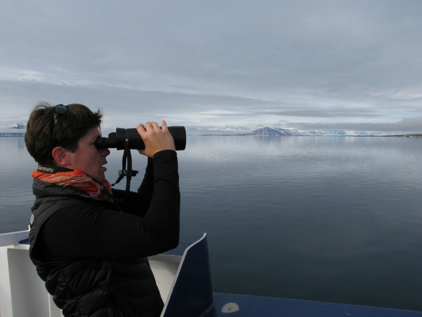 10 Popular Bird Watching Binoculars