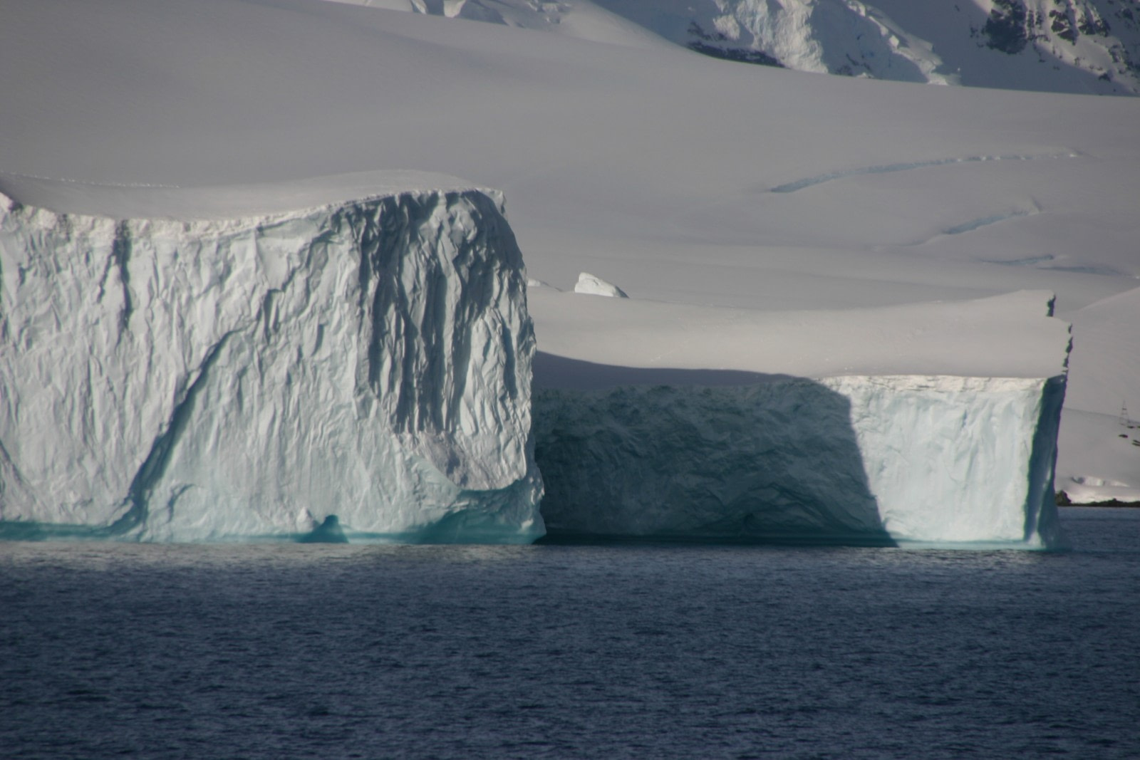 Antarctica: When to Visit, How to Plan, What to Expect